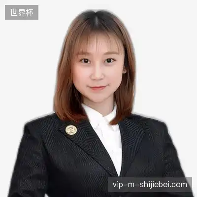 董民