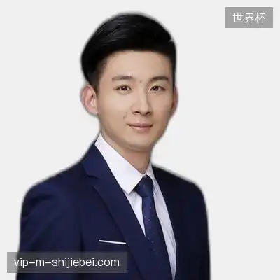 郝芳军